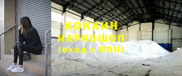 кристаллы Дмитриев